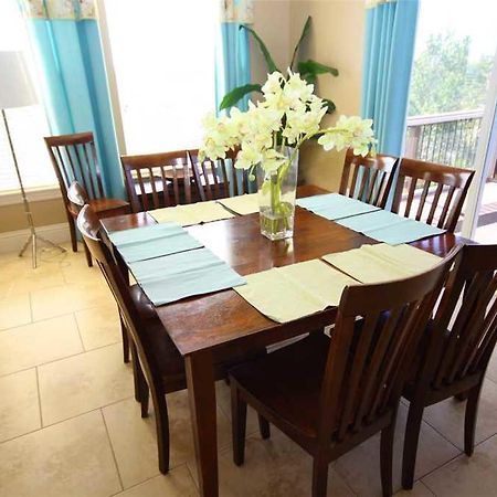170-Solitude Home North Captiva 外观 照片