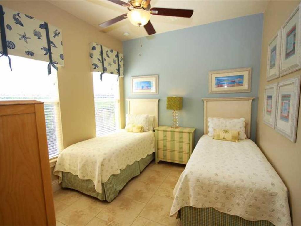 170-Solitude Home North Captiva 外观 照片