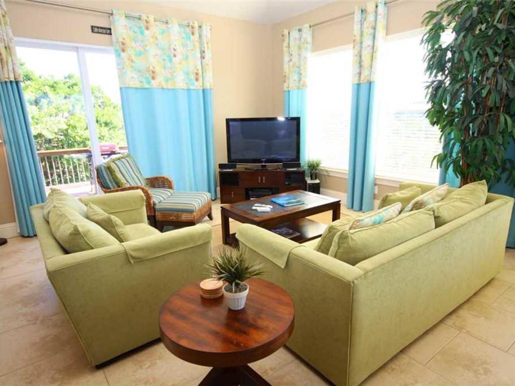 170-Solitude Home North Captiva 外观 照片