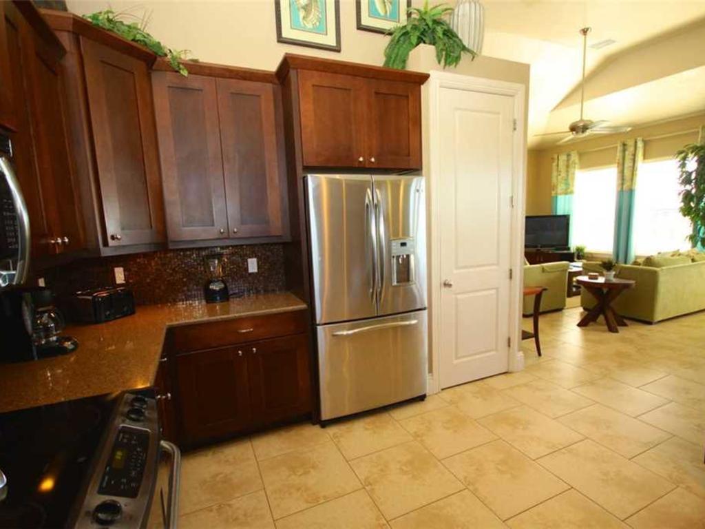 170-Solitude Home North Captiva 外观 照片