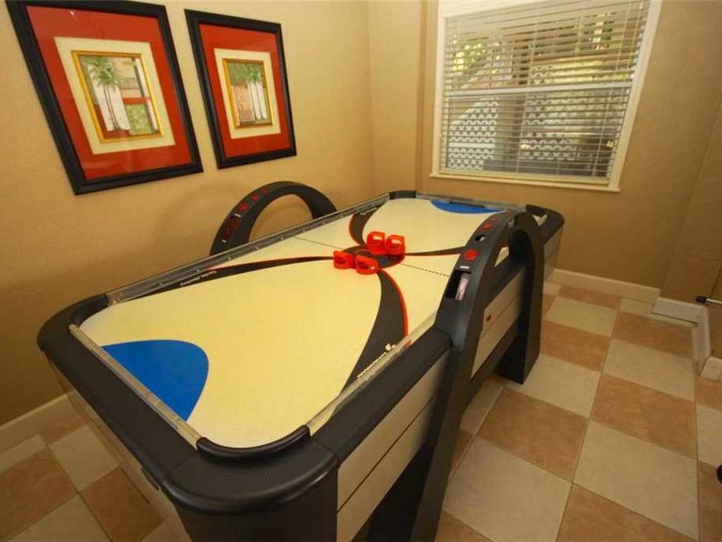 170-Solitude Home North Captiva 外观 照片