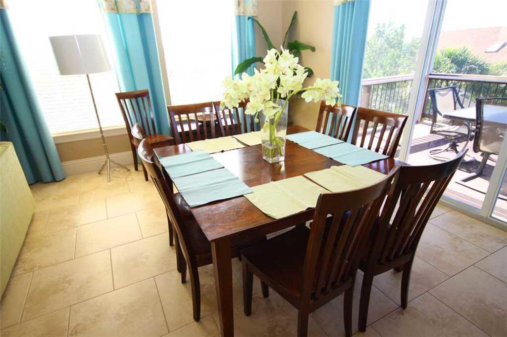 170-Solitude Home North Captiva 外观 照片
