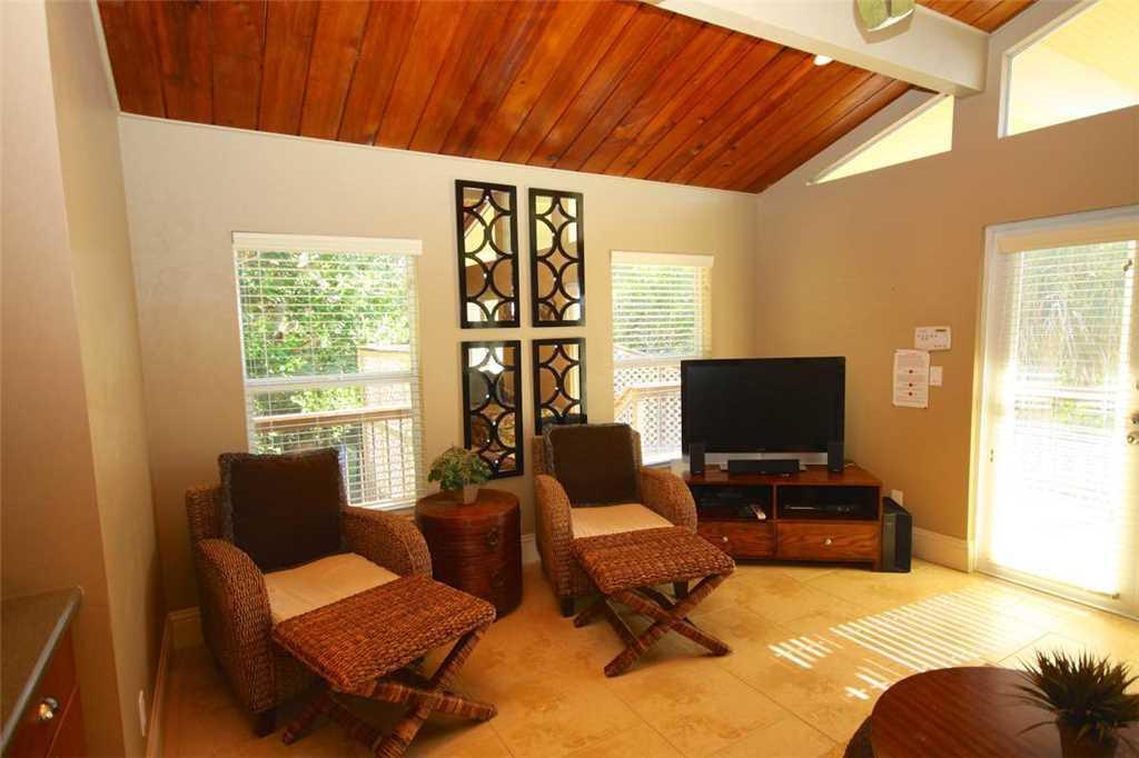 170-Solitude Home North Captiva 外观 照片