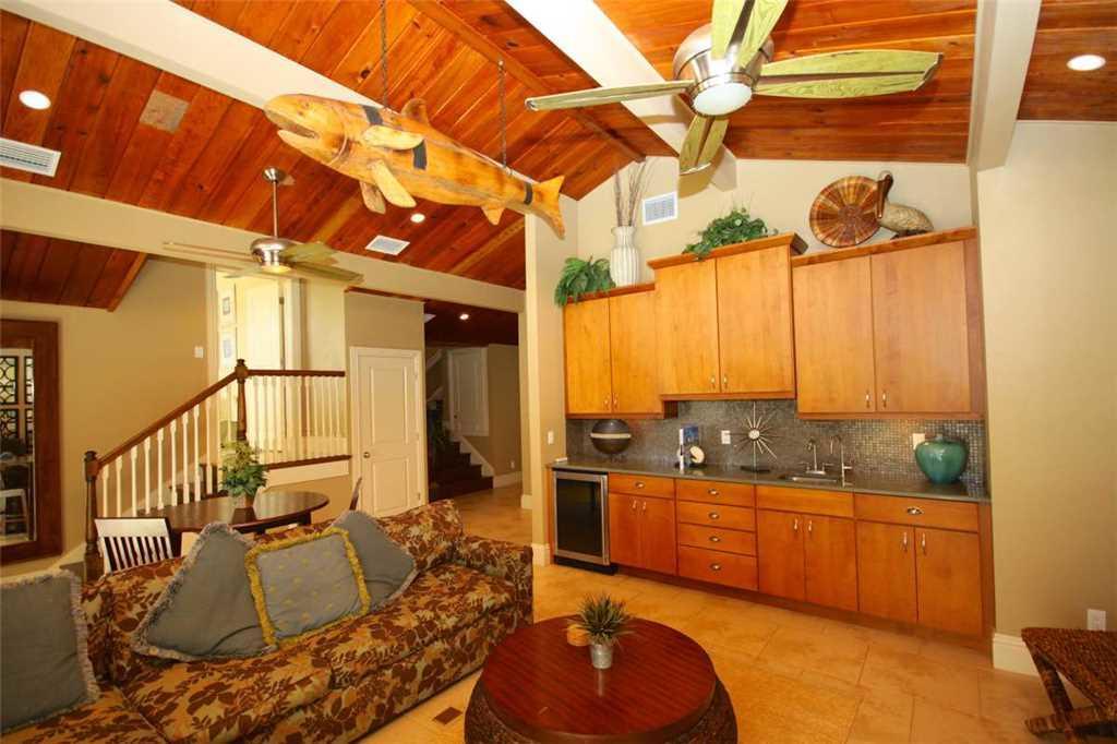 170-Solitude Home North Captiva 外观 照片