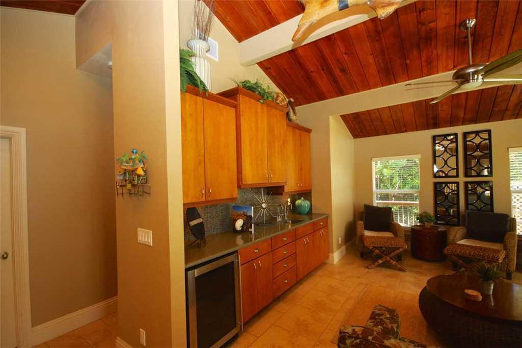 170-Solitude Home North Captiva 外观 照片