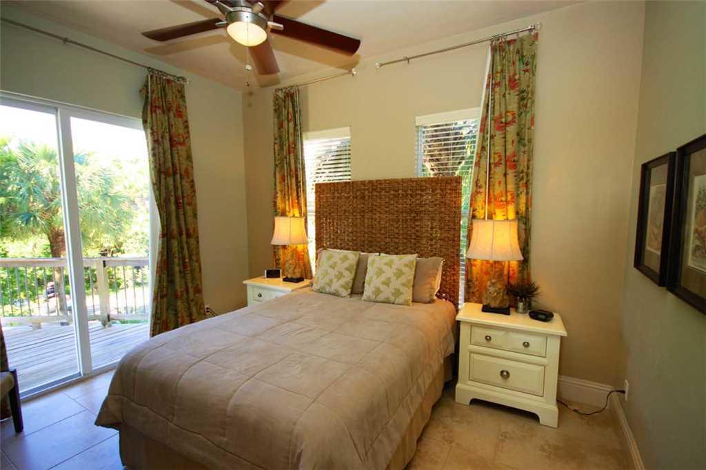 170-Solitude Home North Captiva 外观 照片